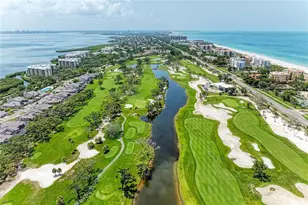 2350 Harbour Oaks Dr, Longboat Key, FL 34228 - Photo 59