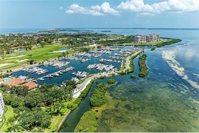 2350 Harbour Oaks Drive, Longboat Key, FL 34228 - Photo 57