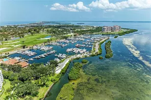 2350 Harbour Oaks Dr, Longboat Key, FL 34228 - Photo 57