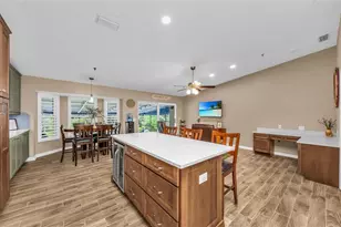 2350 Harbour Oaks Dr, Longboat Key, FL 34228 - Photo 19