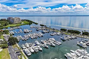 2350 Harbour Oaks Dr, Longboat Key, FL 34228 - Photo 63