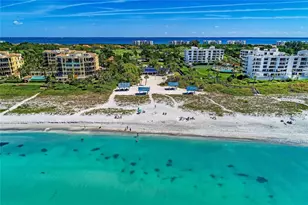 2350 Harbour Oaks Dr, Longboat Key, FL 34228 - Photo 69