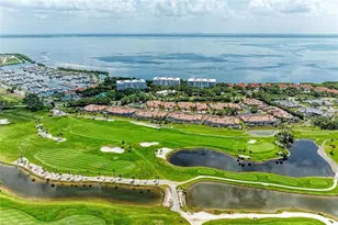 2350 Harbour Oaks Dr, Longboat Key, FL 34228 - Photo 45