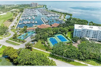 2350 Harbour Oaks Drive, Longboat Key, FL 34228 - Photo 53