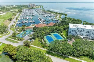 2350 Harbour Oaks Dr, Longboat Key, FL 34228 - Photo 53