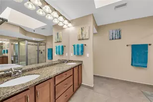 2350 Harbour Oaks Dr, Longboat Key, FL 34228 - Photo 29