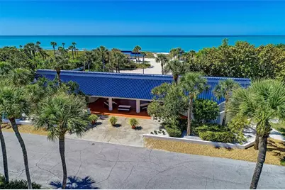 2350 Harbour Oaks Drive, Longboat Key, FL 34228 - Photo 65