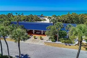 2350 Harbour Oaks Dr, Longboat Key, FL 34228 - Photo 65