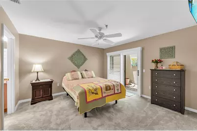 2350 Harbour Oaks Drive, Longboat Key, FL 34228 - Photo 35
