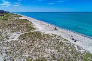 2350 Harbour Oaks Dr, Longboat Key, FL 34228 - Photo 67