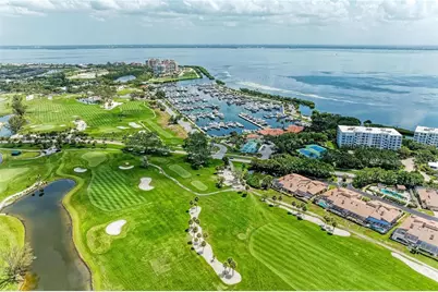 2350 Harbour Oaks Drive, Longboat Key, FL 34228 - Photo 49