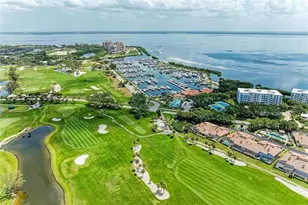 2350 Harbour Oaks Dr, Longboat Key, FL 34228 - Photo 49