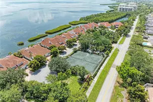 2350 Harbour Oaks Dr, Longboat Key, FL 34228 - Photo 55