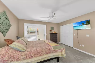 2350 Harbour Oaks Drive, Longboat Key, FL 34228 - Photo 37