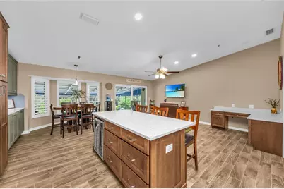 2350 Harbour Oaks Drive, Longboat Key, FL 34228 - Photo 19