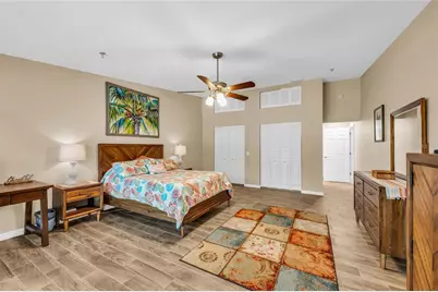 2350 Harbour Oaks Drive, Longboat Key, FL 34228 - Photo 25
