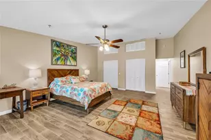2350 Harbour Oaks Dr, Longboat Key, FL 34228 - Photo 25