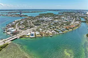 2350 Harbour Oaks Dr, Longboat Key, FL 34228 - Photo 75