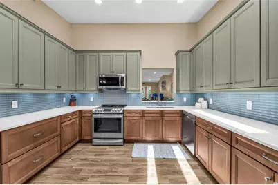 2350 Harbour Oaks Drive, Longboat Key, FL 34228 - Photo 15