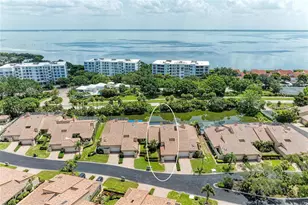 2350 Harbour Oaks Dr, Longboat Key, FL 34228 - Photo 1