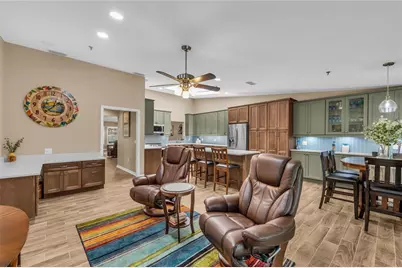2350 Harbour Oaks Drive, Longboat Key, FL 34228 - Photo 23