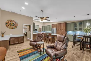2350 Harbour Oaks Dr, Longboat Key, FL 34228 - Photo 23