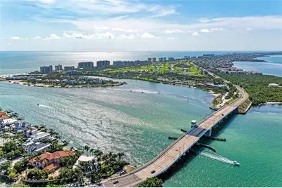 2350 Harbour Oaks Drive, Longboat Key, FL 34228 - Photo 73