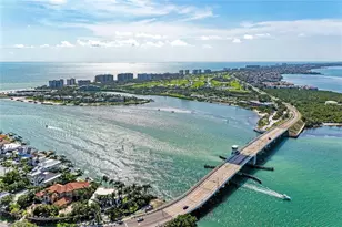 2350 Harbour Oaks Dr, Longboat Key, FL 34228 - Photo 73