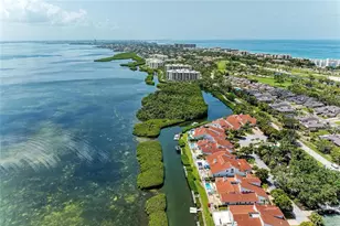 2350 Harbour Oaks Dr, Longboat Key, FL 34228 - Photo 59