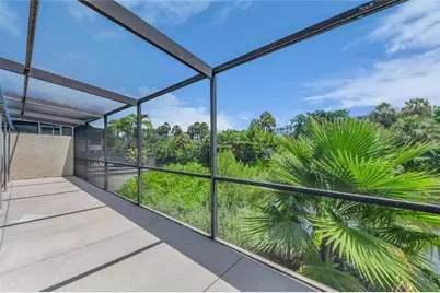 2350 Harbour Oaks Drive, Longboat Key, FL 34228 - Photo 43