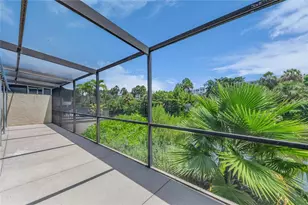 2350 Harbour Oaks Dr, Longboat Key, FL 34228 - Photo 43