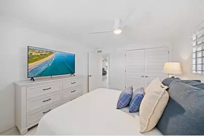 706 Spanish Drive S, Longboat Key, FL 34228 - Photo 13