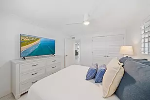 706 Spanish Dr S, Longboat Key, FL 34228 - Photo 13