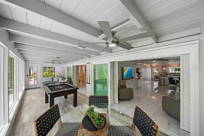 706 Spanish Drive S, Longboat Key, FL 34228 - Photo 23