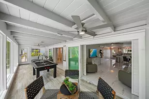 706 Spanish Dr S, Longboat Key, FL 34228 - Photo 23
