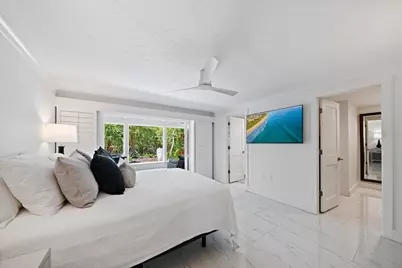 706 Spanish Drive S, Longboat Key, FL 34228 - Photo 15
