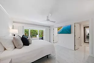 706 Spanish Dr S, Longboat Key, FL 34228 - Photo 15