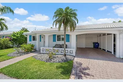 706 Spanish Drive S, Longboat Key, FL 34228 - Photo 3