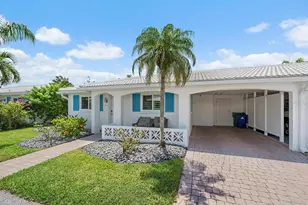 706 Spanish Dr S, Longboat Key, FL 34228 - Photo 3