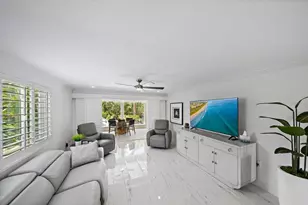 706 Spanish Dr S, Longboat Key, FL 34228 - Photo 11
