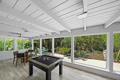 706 Spanish Drive S, Longboat Key, FL 34228 - Photo 25