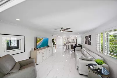 706 Spanish Drive S, Longboat Key, FL 34228 - Photo 9