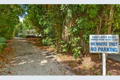 706 Spanish Drive S, Longboat Key, FL 34228 - Photo 27