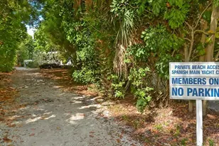 706 Spanish Dr S, Longboat Key, FL 34228 - Photo 27
