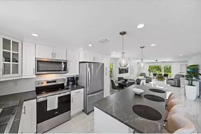 706 Spanish Drive S, Longboat Key, FL 34228 - Photo 7