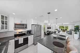 706 Spanish Dr S, Longboat Key, FL 34228 - Photo 7