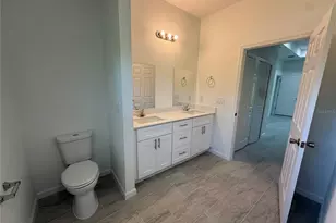 2669 Maximo Rd, North Port, FL 34286 - Photo 9