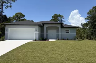 2669 Maximo Rd, North Port, FL 34286 - Photo 1