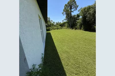 2669 Maximo Road, North Port, FL 34286 - Photo 19