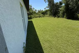 2669 Maximo Rd, North Port, FL 34286 - Photo 19